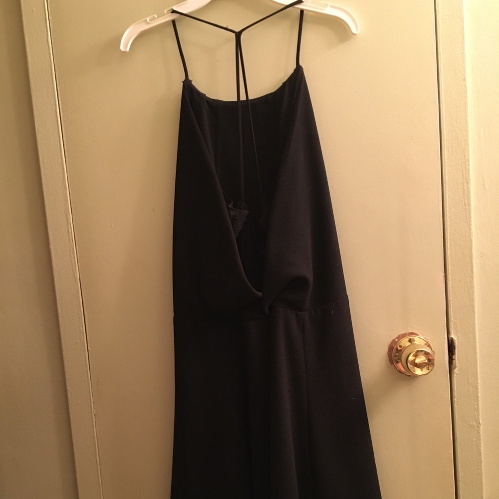 Zara Lbd - image 1
